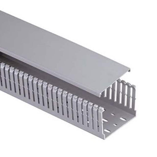 Panduit MC50X50IG2