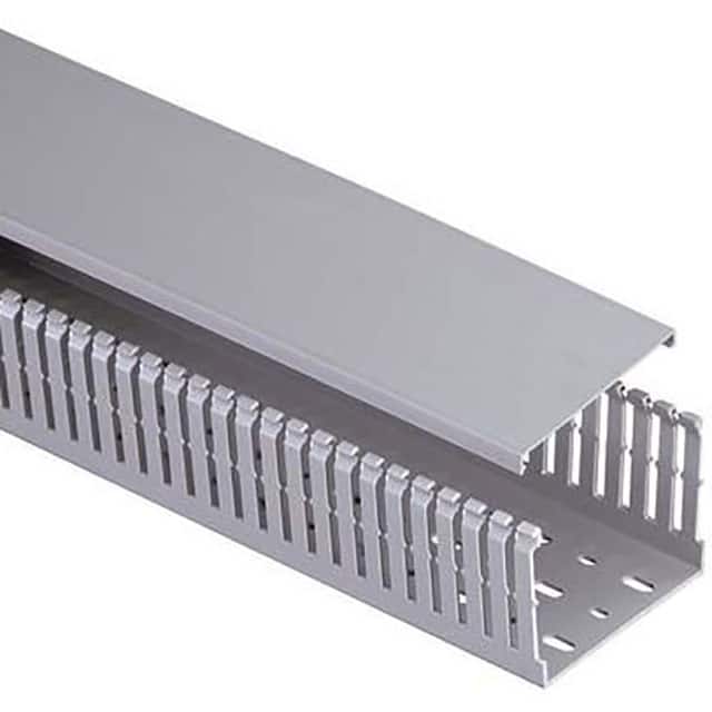 Panduit MC50X75IG2