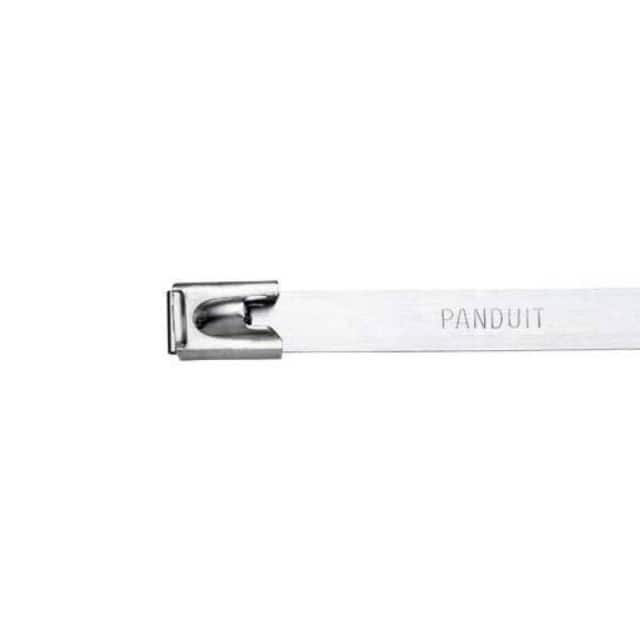 Dây rút Panduit [MLT4H-LPAL]