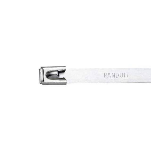 Dây rút Panduit [MLT4S-L]