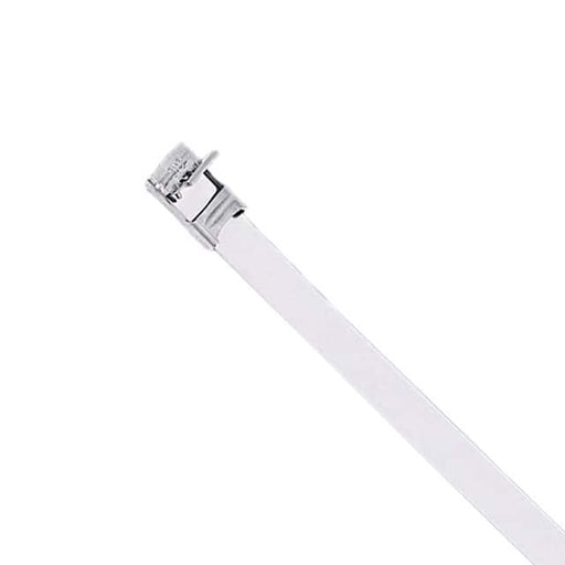 Panduit MSW38T15-CR4