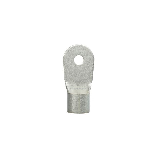 Panduit P2-14RHT6-X