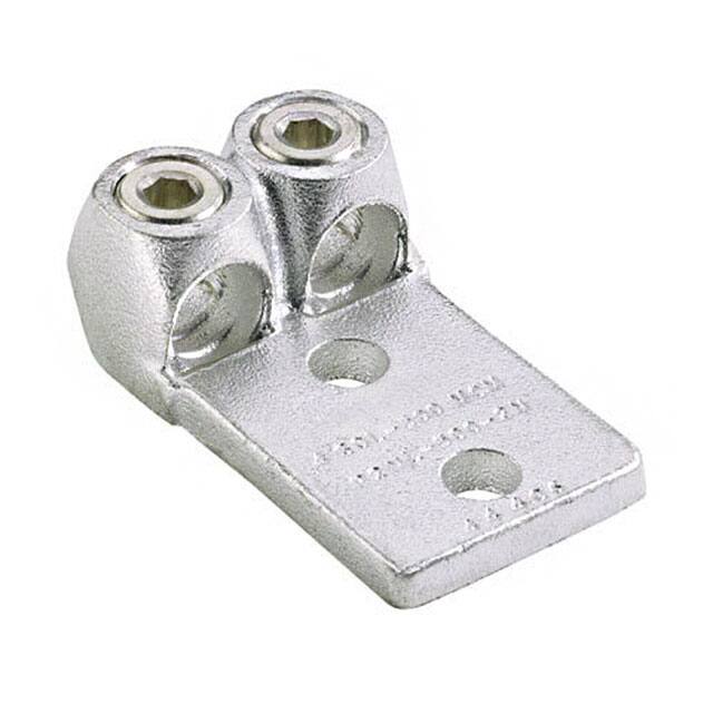 Panduit lugs [P2NLT-500-3], PAF056