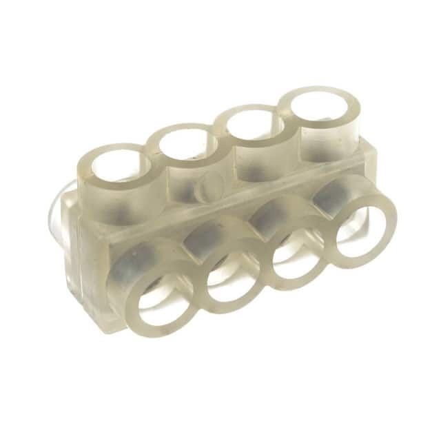 Panduit lugs [PCSB2/0-4-6], PAE406