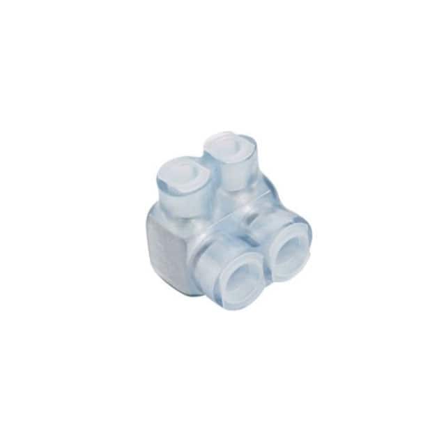 Panduit lugs [PCSB350-2S-4Y], PAC885