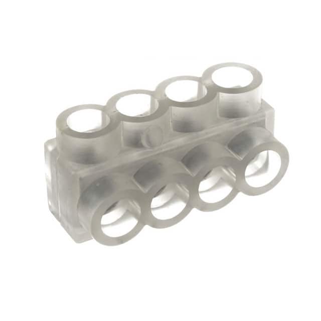 Panduit lugs [PCSB4-4S-6Y], PAC895