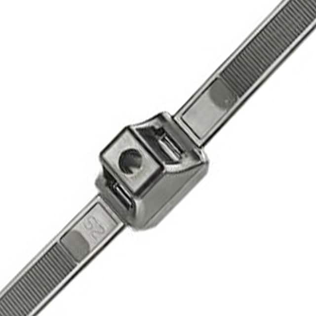 Dây rút Panduit 333mm x 12.7mm - [PLDC1.5EH-C350]