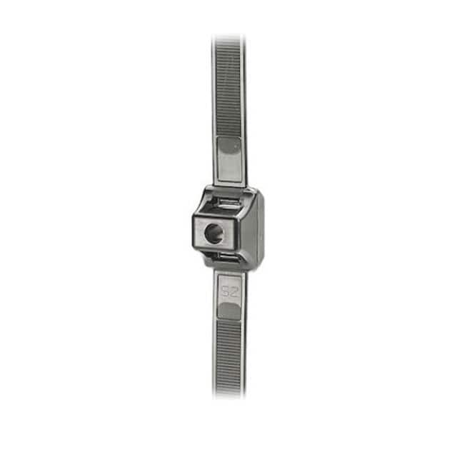 Dây rút Panduit 489mm x 12.7mm - [PLDC2.5EH-C350]