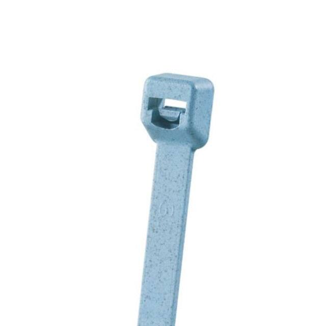 Dây rút Panduit 99mm x 2.5mm Gray [PLT1M-C8]