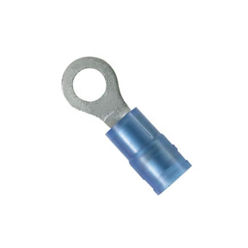 Panduit PMNF2-3R-C