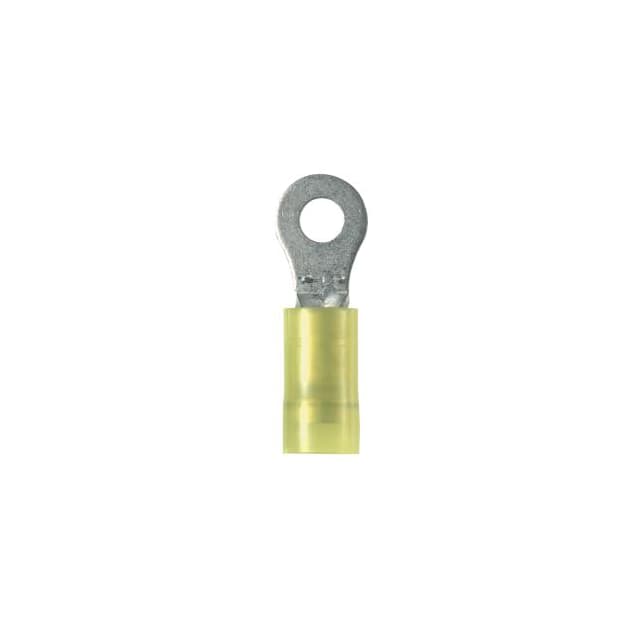 Panduit PMNF6-3R-L