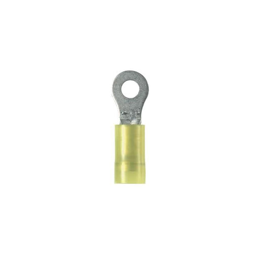 Panduit PMNF6-3R-L