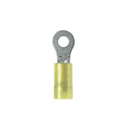 Panduit PMNF6-5R-L