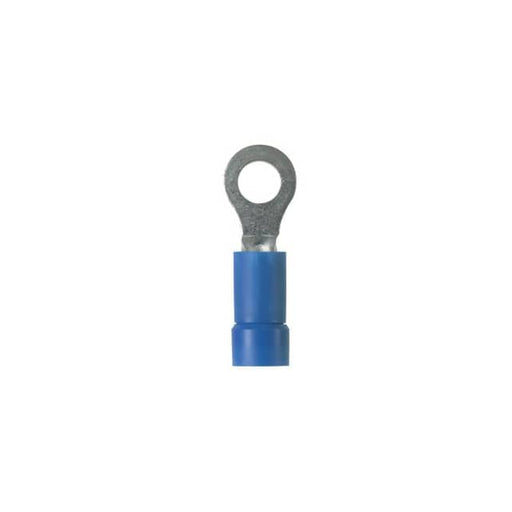 Panduit PMV2-3RB-C