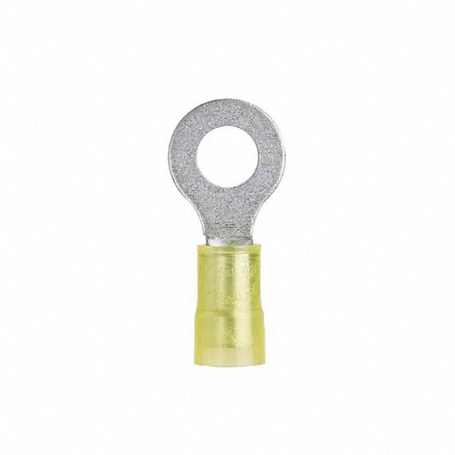 Panduit PN10-10RN-D