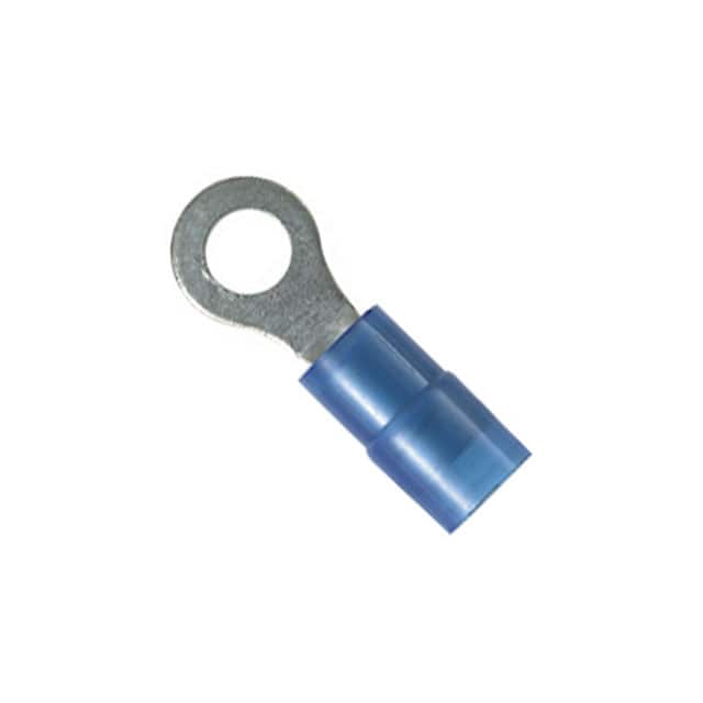 Panduit PN14-4R-3K