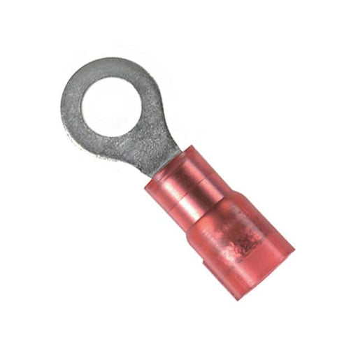 Panduit PMNF1-5R-C