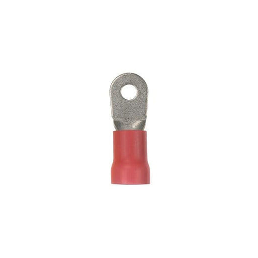 Panduit PV2-38RX-XY