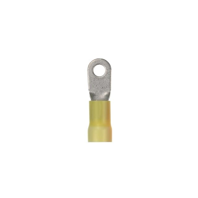 Panduit PV4-10R-E