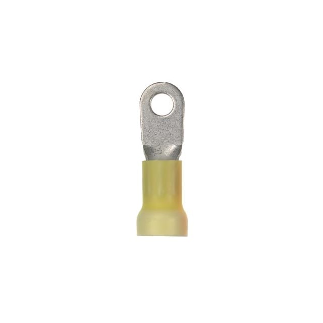 Panduit PV4-12RX-E