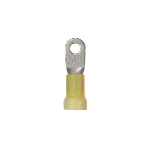 Panduit PV4-12RX-E