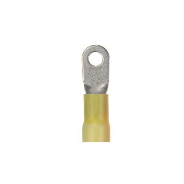 Panduit PV4-12R-E