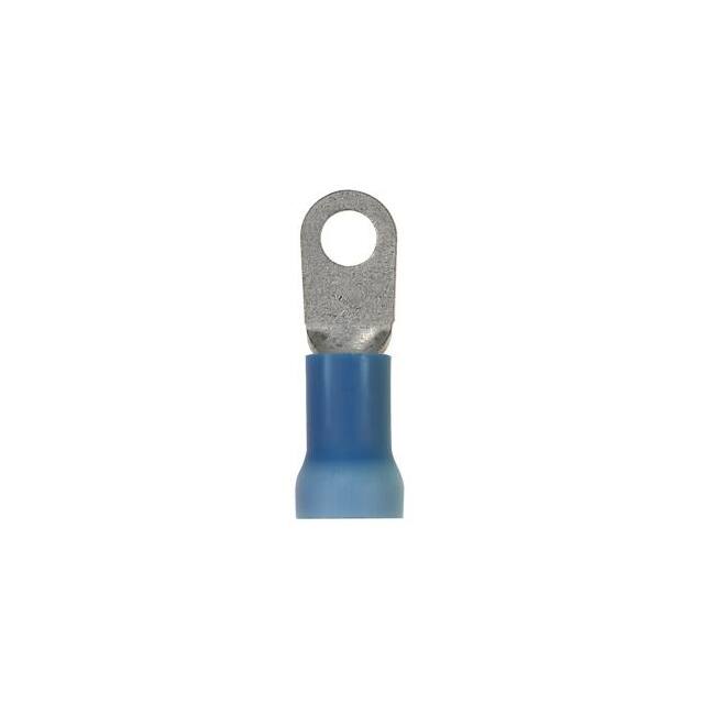 Panduit PV6-10RX-X