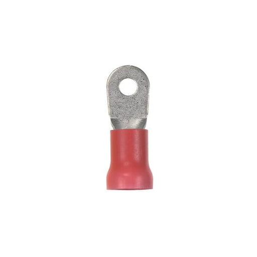 Panduit PV2-14RX-TY