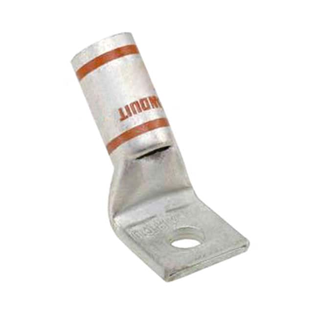 Panduit lugs [LCB8-10H-L], PAC397