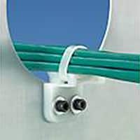 Panduit RAMH-S10-D