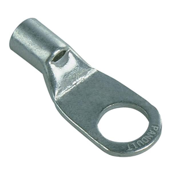 Panduit lugs [S8-14R-Q], PAC929