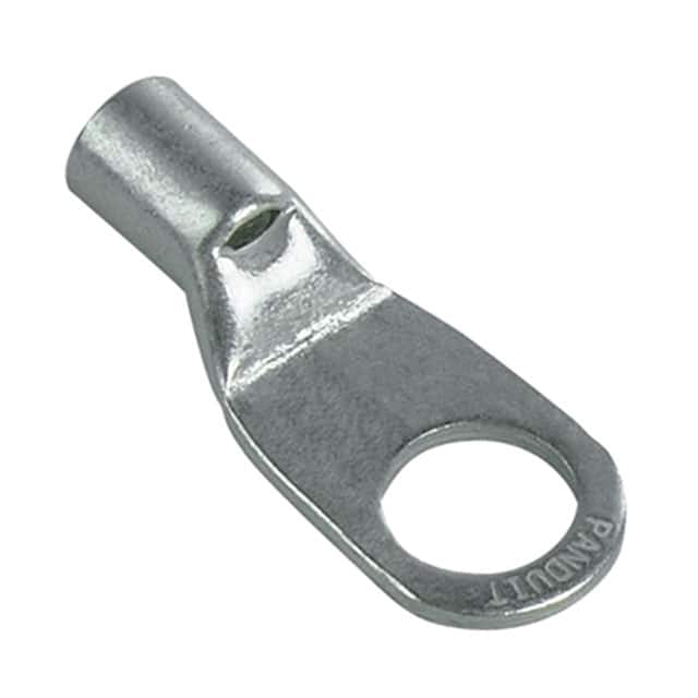 Panduit lugs [S2-12R-X], PAE468