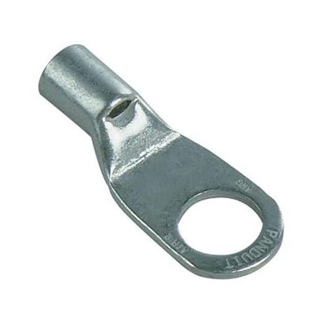 Panduit lugs [S2/0-12R-C], PAF025