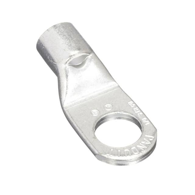 Panduit lugs [S4/0-12R-C], PAF077