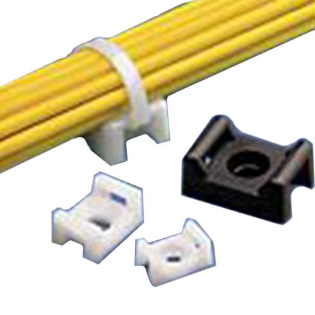 Panduit TM3S10-M30