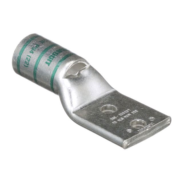 Panduit lugs [LCD600-38D-6], PAC803