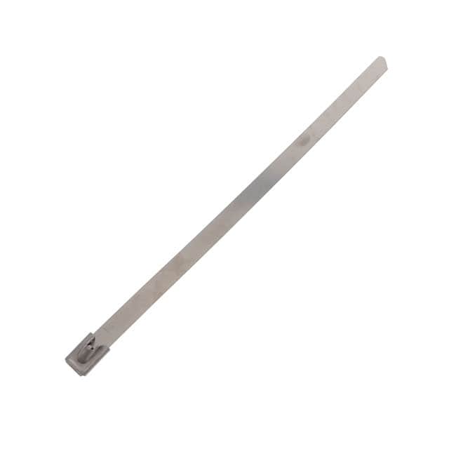 Panduit MLT4H-LP321