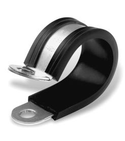 Cổ dê NORMA RLGU 1. 48/12W1