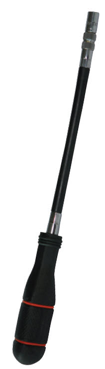 Cổ dê NORMA SW6/7