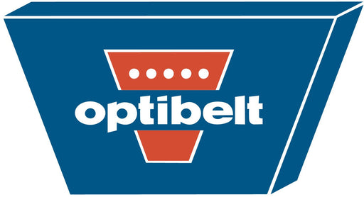 Dây curoa Optibelt 4326 14MHP 40