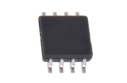 NXP PCA9510ADP,118 510875