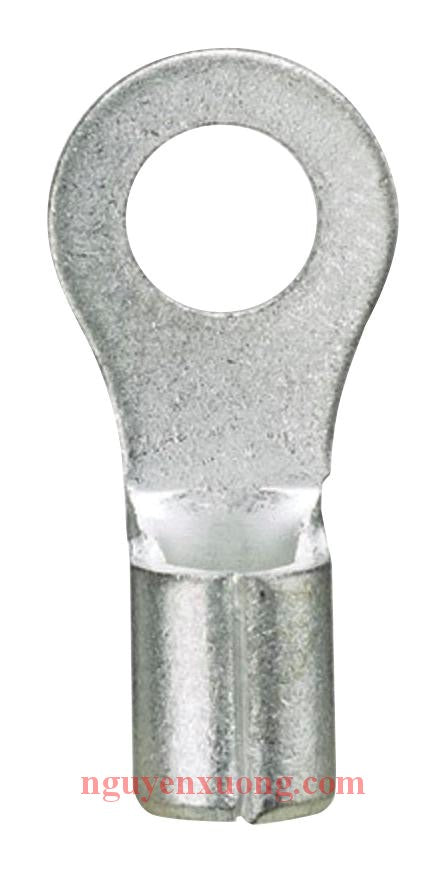 Panduit Ring Terminals, [P10-12R-L]; PAF731