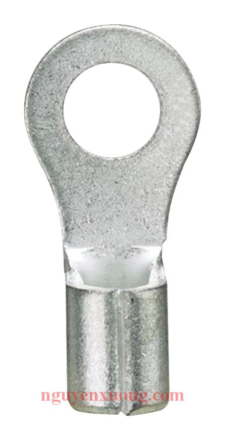 Panduit Ring Terminals, [P10-38R-D]; PAF735