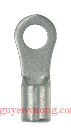 Panduit Wire Termination, [P12-6HDR-D]; PAJ013