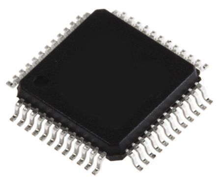 Renesas Electronics R5F104GLAFB#30 1225692