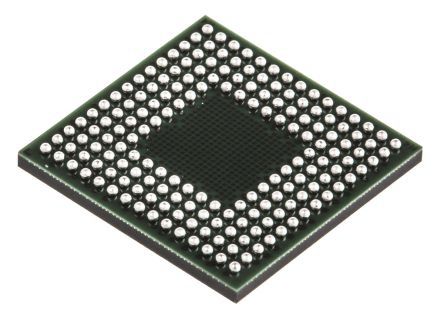 Renesas Electronics R5F5630ACDBG#U0 1260552
