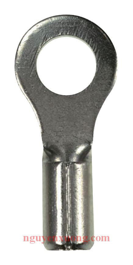 Panduit Ring Terminals, [P14-10RHT6-M]; PAF747