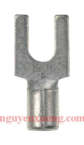 Panduit Wire Termination, [P14-6FN-C]; PAJ032