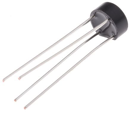 Vishay B80C1000G-E4/51 1656361