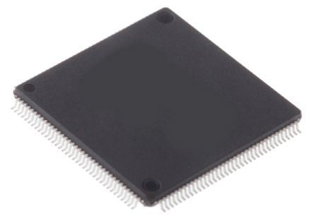 STMicroelectronics STM32F205ZGT6 1656640